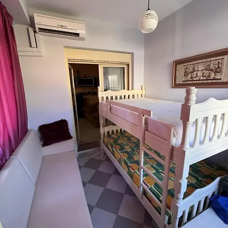 Hana Lejlighed Vlorë